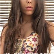 Laureata in giurisprudenza